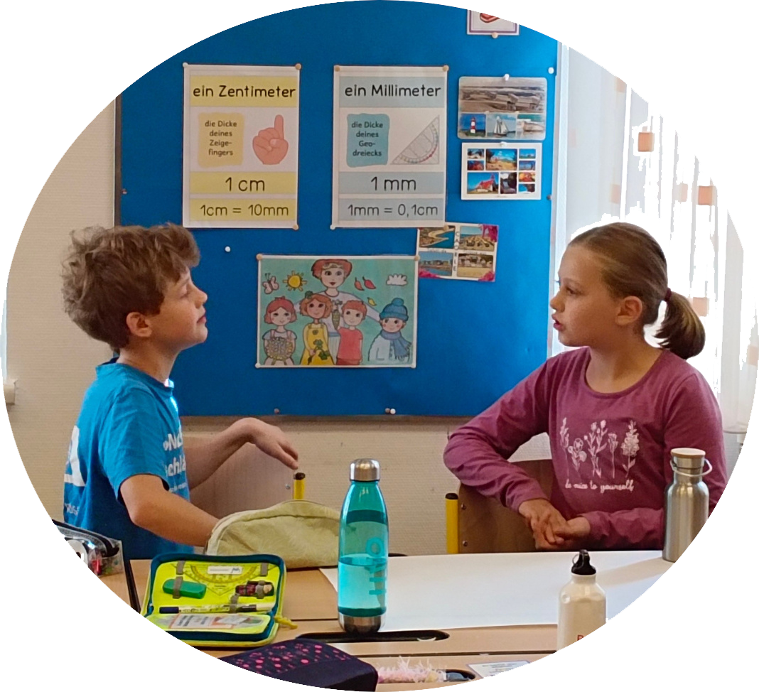 _zwei_kinder_im_diskurs_rund
